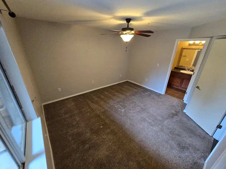 1385 W University Ave #12-195 — Photo 37