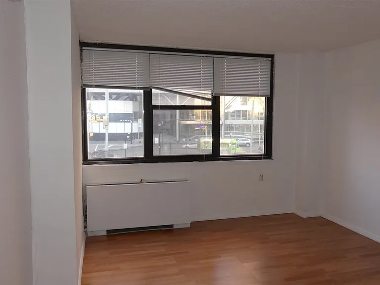 280 Luis M Marin Blvd #2T — Photo 9
