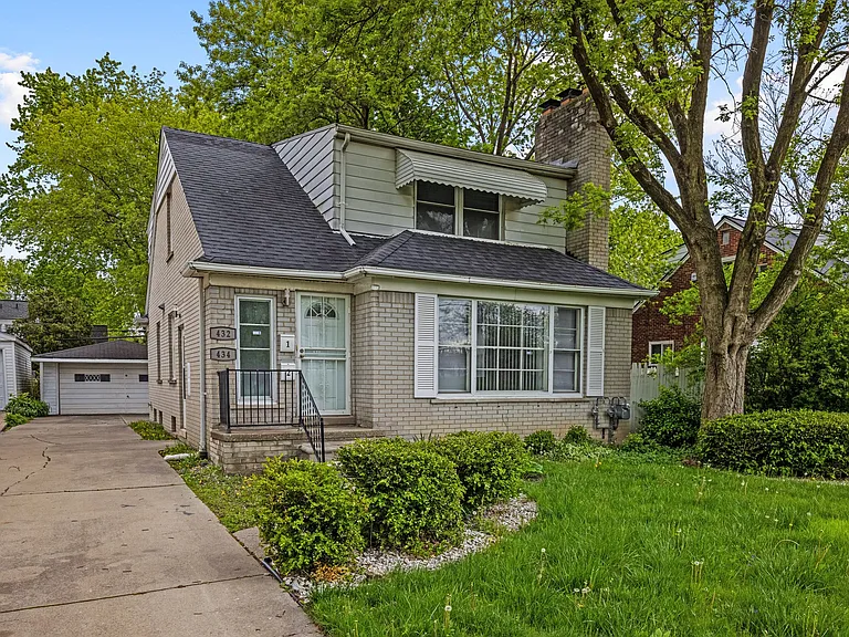 434 Alter Rd — Photo 14