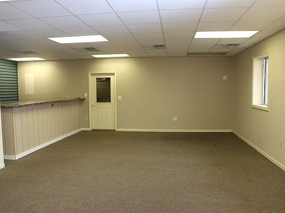 2nd image of 216 Hoosier Ave