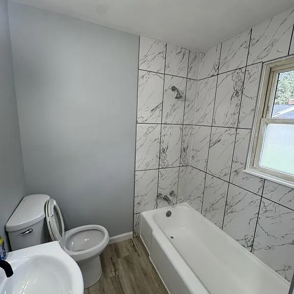 2085 Cosmos Dr — Photo 5