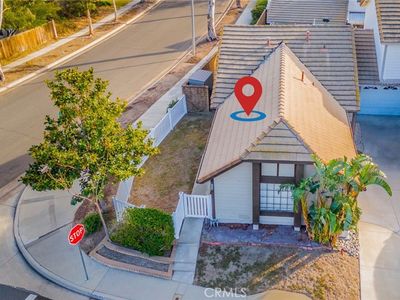 12443 Snapdragon St, Rancho Cucamonga, CA, 91739