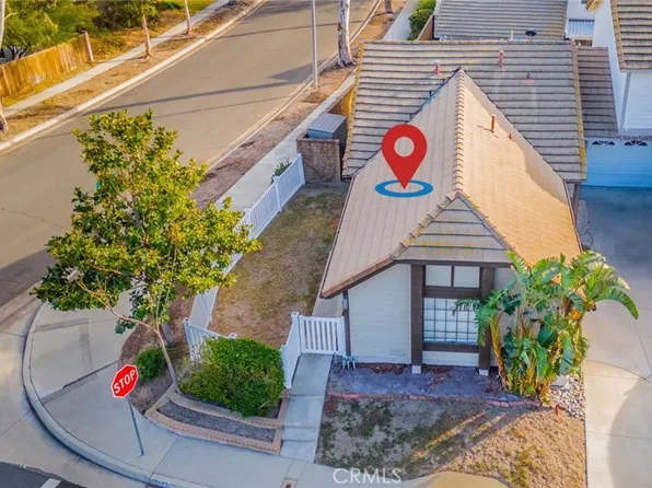 12443 Snapdragon St, Rancho Cucamonga, CA 91739