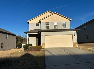 2622 Tummel Ln, Fuquay Varina, NC 27526