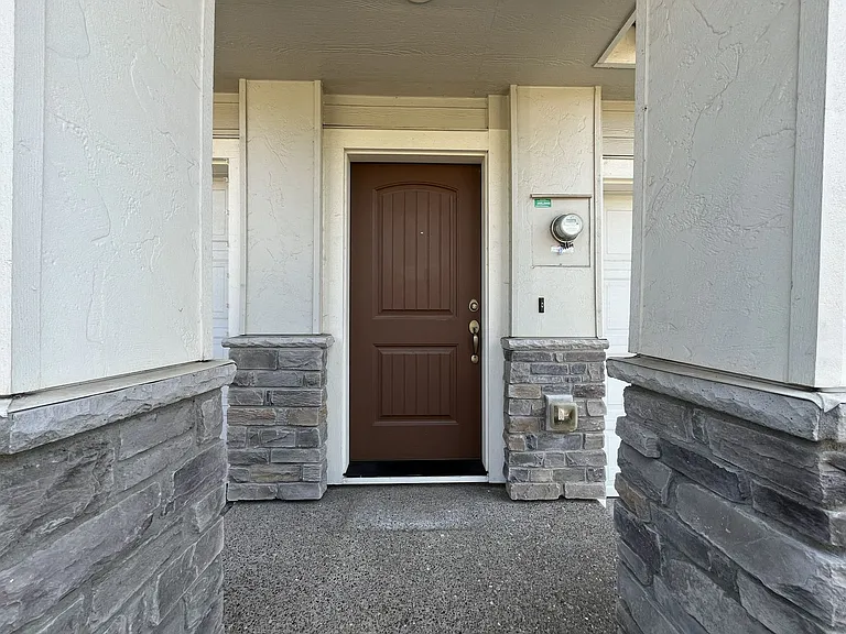 13162 SW Aubergine Ter — Photo 5