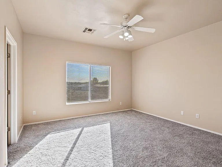 6657 S Venetian Dr — Photo 31