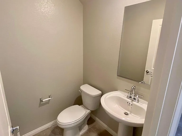 3816 Antilia Ave — Photo 4