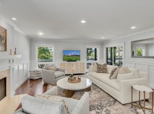 1522 Ynez Pl, Coronado, CA 92118