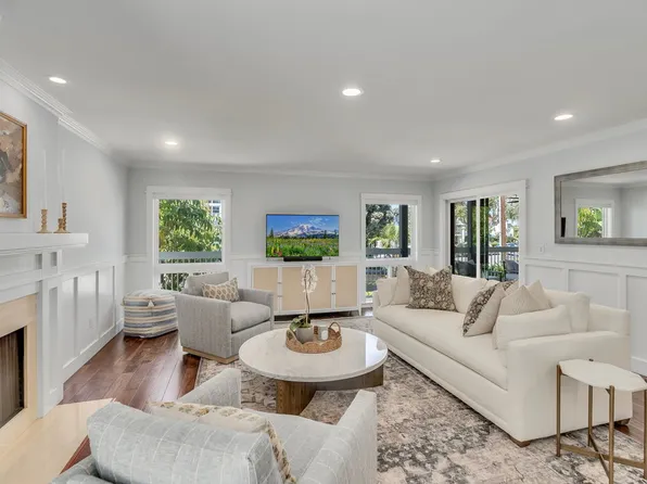 1522 Ynez Pl, Coronado, CA 92118