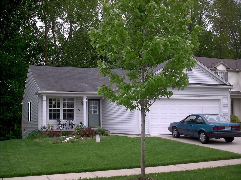 Special Needs Home Near Great Lakes Crossing