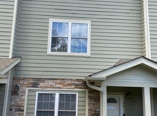 39 Aberdeen Dr, Arden, NC 28704