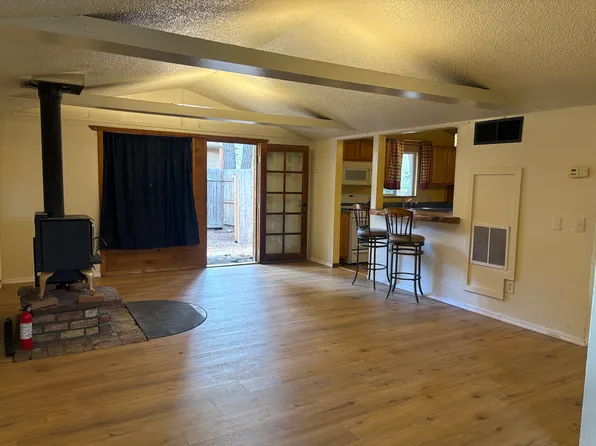 (undisclosed Address), Flagstaff, AZ 86005