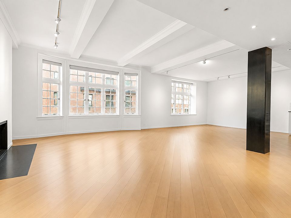 1st image of 40 E 62nd St APT 6E