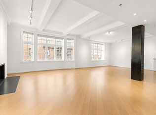 40 E 62nd St APT 6E, New York, NY 10065