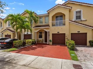 14970 SW 9th Ter, Miami, FL 33194