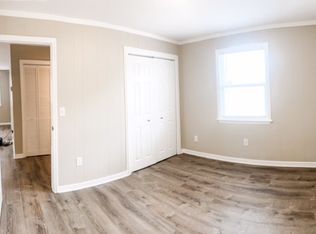 101 Spring St, Saint Augustine, FL 32084