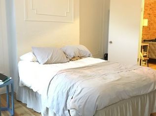 93 Saint Marks Pl #1, Brooklyn, NY 11217