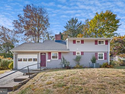 41 Devonwood Rd, Wayne, PA, 19087