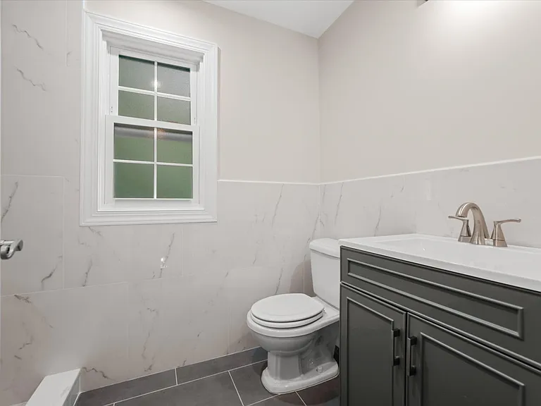 17 Pinewood Rd — Photo 15
