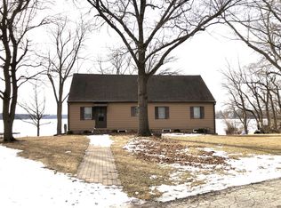 18269 Hiawatha Ct, Hudson, IL
