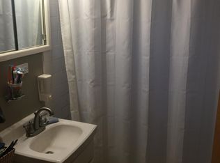 9336 3rd Ave S, Bloomington, MN 55420