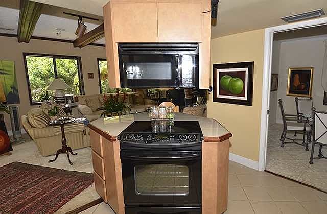 2nd image of 13600 SW 103rd Pl