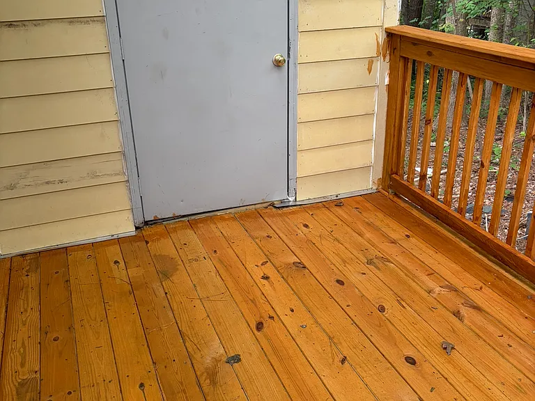 936 Hearthridge Ct #A — Photo 18