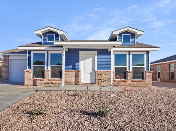 472 Chitalpa Dr