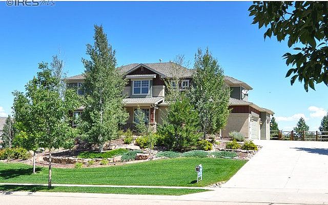 1st image of 1109 Shoreline Dr