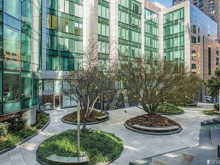 301 Main St #5D — Photo 30