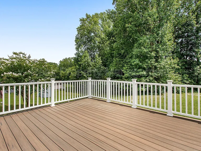 5824 Silver Fox Ln — Photo 30