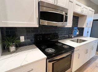 142-144 Highland Ave #1, Malden, MA 02148