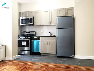Rented by FirstService Realty (legacy)