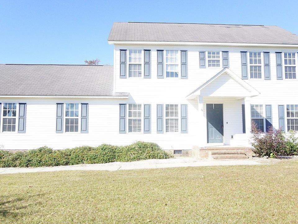 1st image of 155 Bent Oak Ct