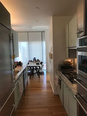 Rented by New York Condo & Real Estate | media 6