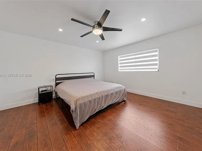 11336 SW 69th Ter #0 — Photo 14