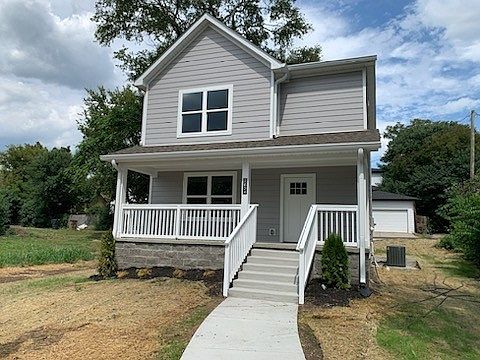 1st image of 2115 Dabbs Ave