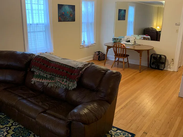 53 Forest Ave — Photo 4