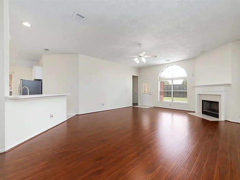 10603 White Bridge Ln — Photo 7
