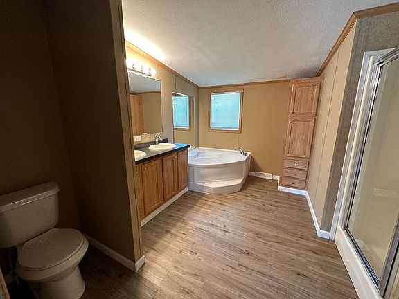 3rd image of 5319 Albury Ct