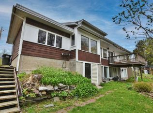 13 Deane St, South Burlington, VT 05403