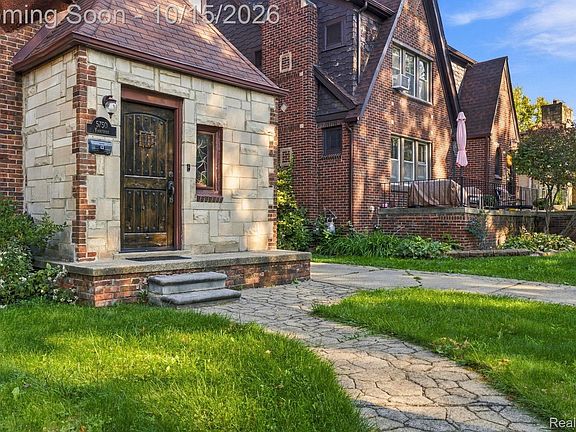 5th image of 5750 Yorkshire Rd