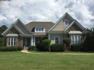 104 Leaning Tree Rd, Columbia, SC 29223