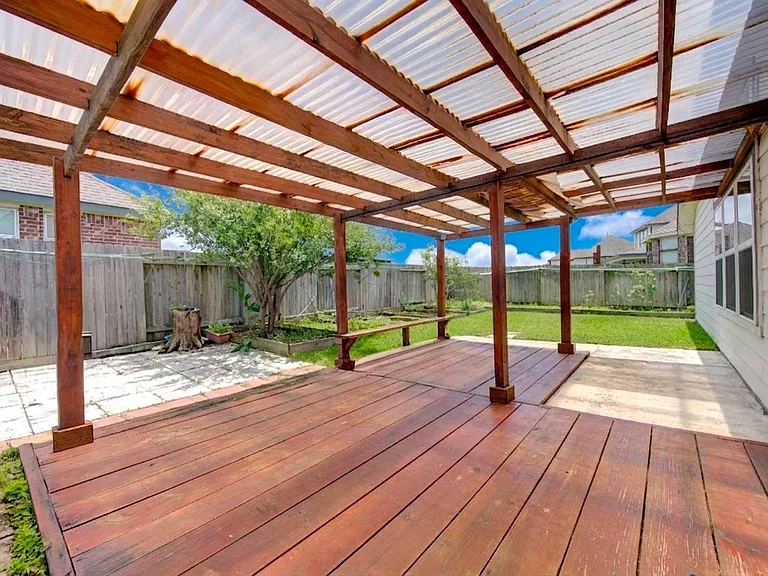3507 Sunburst Ct — Photo 43