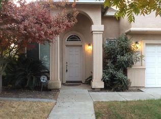 3609 N Kilroy Rd, Turlock, CA 95382