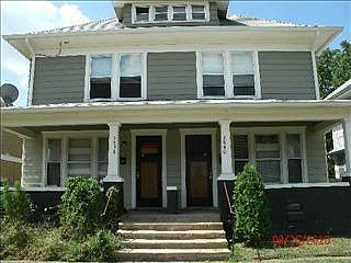 1st image of 2838 N New Jersey St