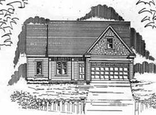 6 Washington Acres Rd, Hampstead, NC 28443