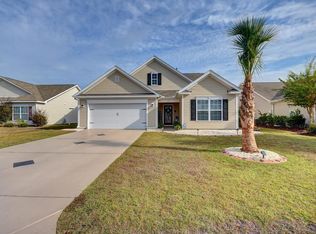 616 Old Castle Loop Summerlyn Ph 1 #1A;-LOT 103, Myrtle Beach, SC 29579