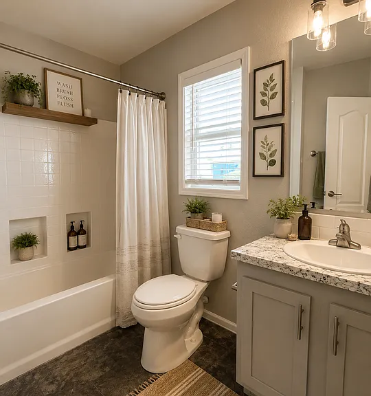 4400 W Missouri Ave #83 — Photo 1