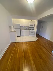 Rented by Contact Realty